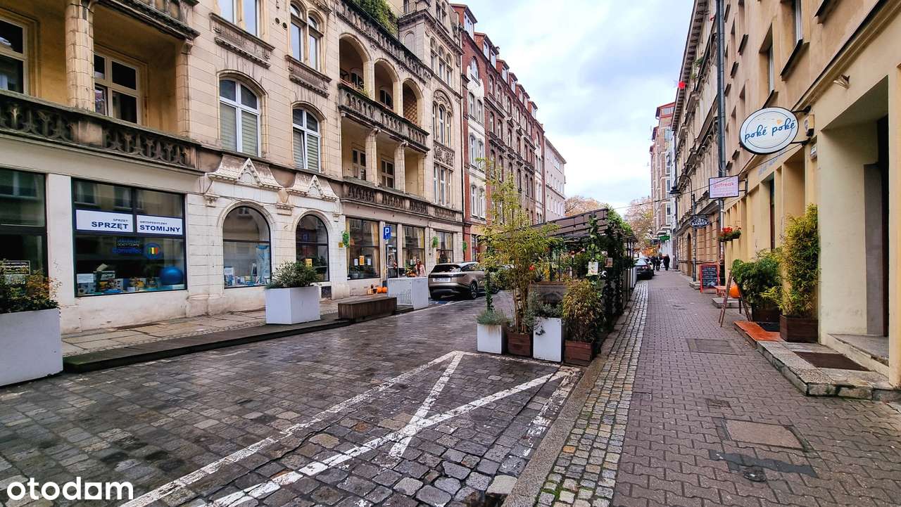 Zadbane_mieszkanie_3_pokoje_ul.św.Antoniego_Stare_Miasto_piwnica-2