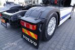 Volvo FH 500 / RETARDER / AER CONDIȚIONAT PARCARE / IMPORTAT / AN 2018 - 16