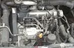 Motor SKODA OCTAVIA I Combi (1U5) 1.9 TDI 4x4 | 11.99 - 02.06 Usado REF. AGR - 1