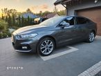 Ford Mondeo 2.0 TDCi Ambiente - 30