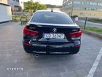 BMW 3GT 320d xDrive - 7