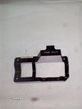 Suport proiector dreapta Mitsubishi Pajero An 2000-2003 cod MR482497 - 3