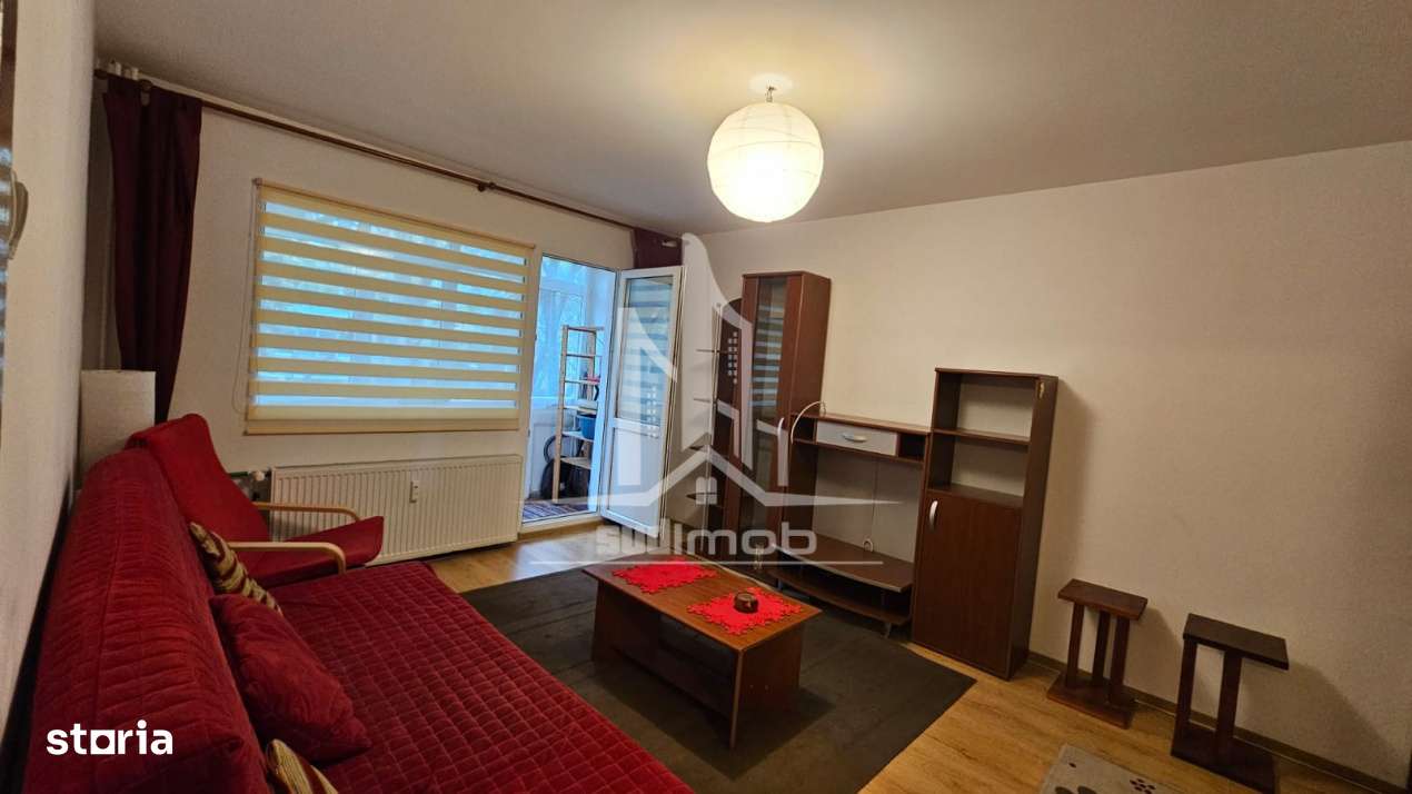 Berceni-Emil Racovita-apartament gata pentru mutat - Imagine principală: 4/12