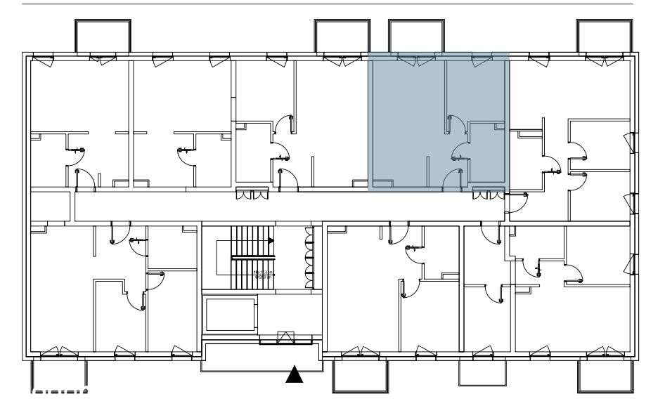 Marzysz o nowym, idealnym miejscu do życia? Czas spełnić te marzenia!-14