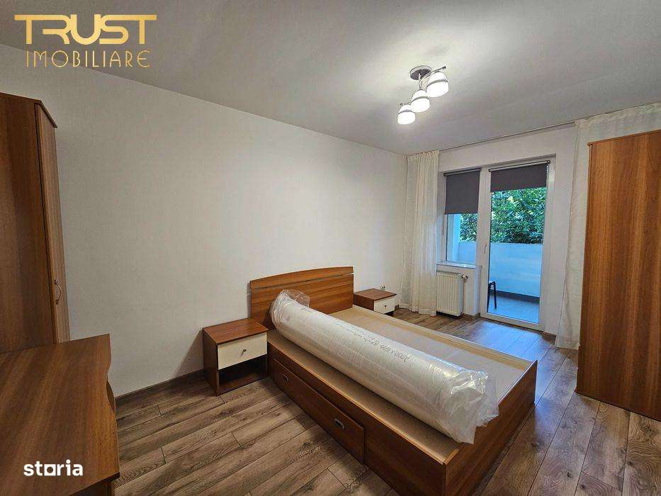 4 Camere I Zorilor I 100 MP I 2 Parcari - Imagine principală: 3/7