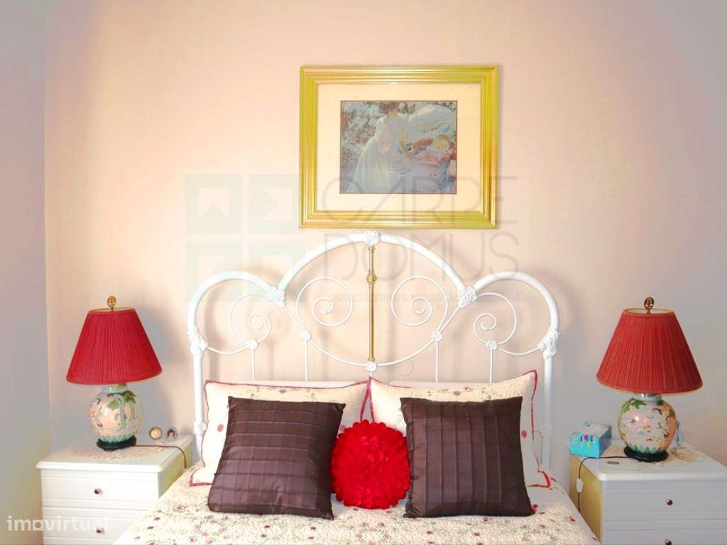 Quinta T4, em Luz de Tavira-29