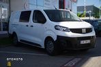 Fiat Scudo - 3