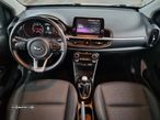 Kia Picanto 1.0 Dream Team Edition - 15