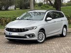 Fiat Tipo Station Wagon 1.6 Multijet Life - 1