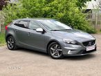 Volvo V40 D4 RDesign - 8