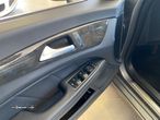 Mercedes-Benz CLS 250 Shooting Brake CDI 7G-TRONIC - 30