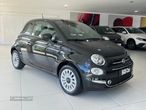 Fiat 500 1.0 Hybrid - 1