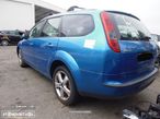 Ford Focus TDCi 2006 - 3