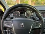 Peugeot 508 SW HDi FAP 160 Automatik Allure - 9