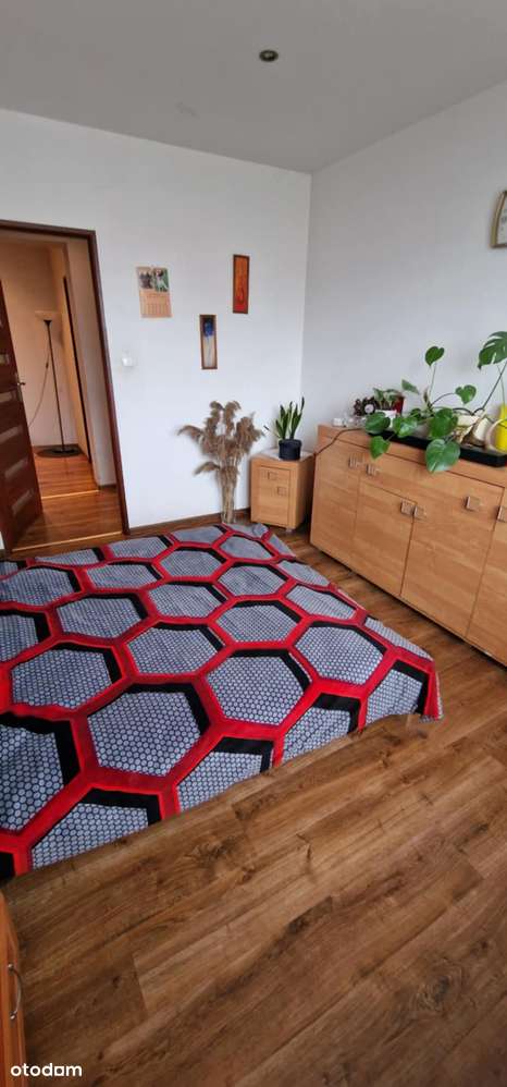 Sprzedam kamienicę w centrum Poniec Rynek 13 - Pełny obrazek: 5/20