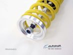 Suspensie sport reglabila pe duritate VW Scirocco (08-14) FK Germania - 7