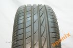 175/65R14 LASSA IMPETUS 2 REVO , 82H 7,5mm - 1