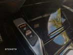 Kia Sorento 1.6 T-GDI HEV Prestige Line 4WD - 22