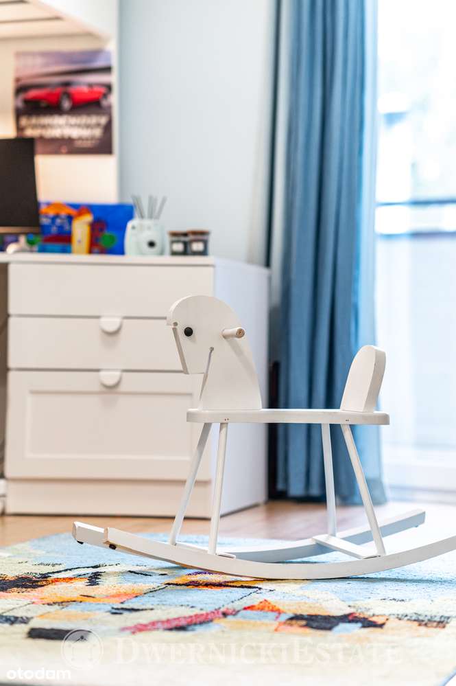 Nowoczesne/ 2 Pok/ Kraków /do sprzedania-12