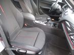 BMW Seria 1 116d EfficientDynamics Sport Line - 18