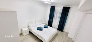 Apartament 2 camere -Faza V Bartolomeu