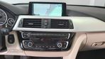 BMW 320 d Touring ED Line Luxury Auto - 10