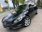 Volvo V60 D2 Momentum - 20