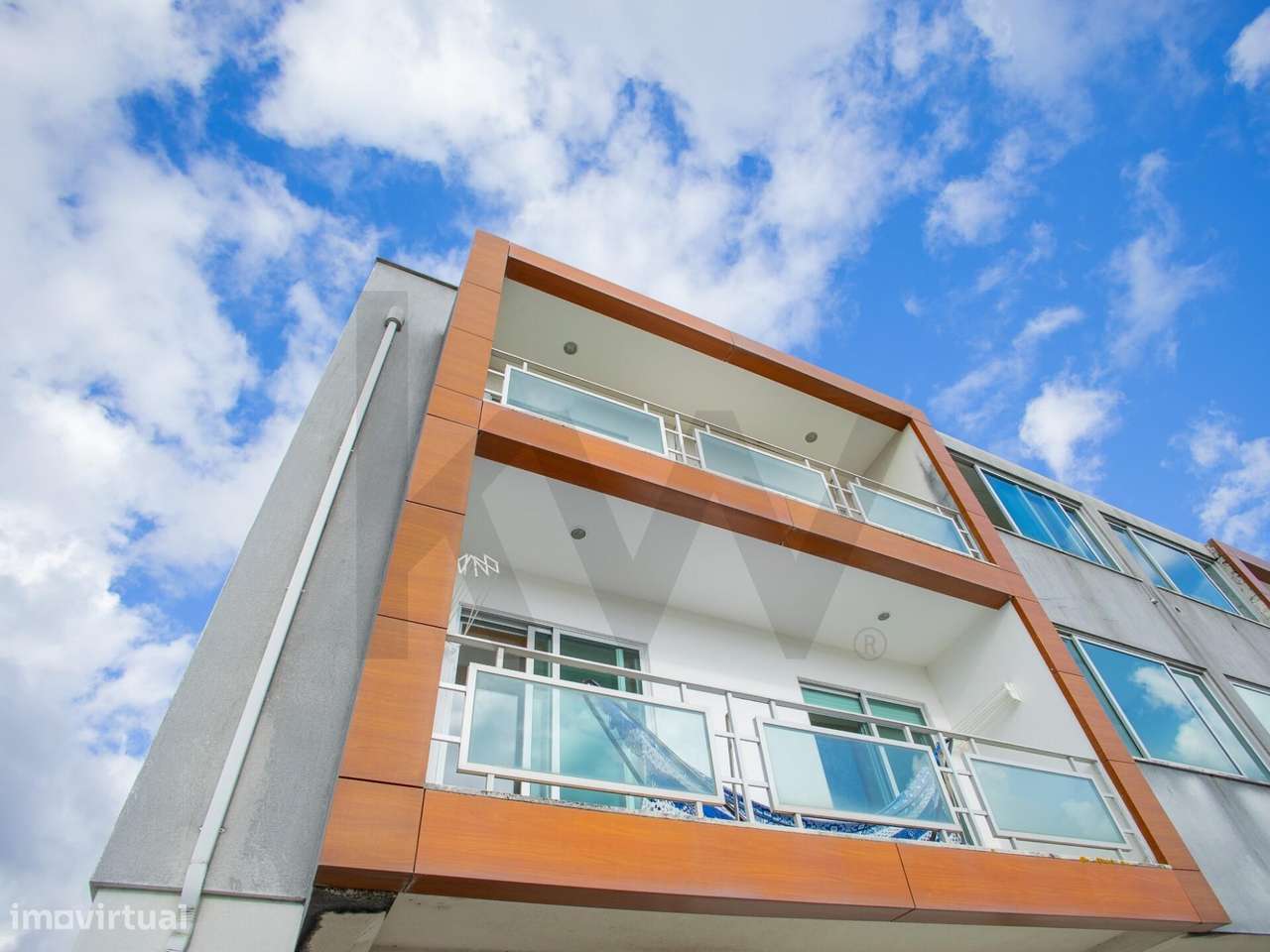 Apartamento T3 – Estarreja-26
