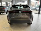 Toyota Yaris Hybrid 1.5 Comfort - 7