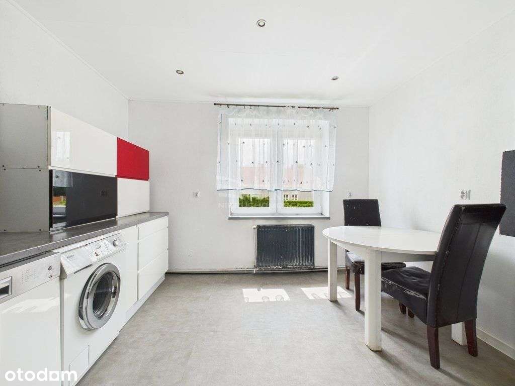 3-pokojowe mieszkanie, os. Brzostów - Pełny obrazek: 4/19