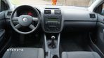 Volkswagen Golf V 1.4 Comfortline - 12