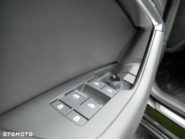 Audi A6 40 TDI mHEV Quattro S tronic - 7