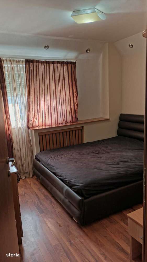 Apartament cu 2 camere zona Mosilor, Dacia, Eminescu-6