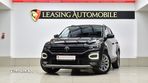 Volkswagen T-ROC 2.0 TDI 4Mot DSG Style - 2