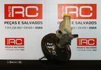 SERVO FREIO FIAT PUNTO - 1