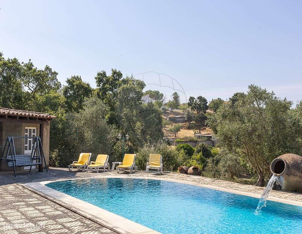 Moradia T4 para venda - Grande imagem: 4/50