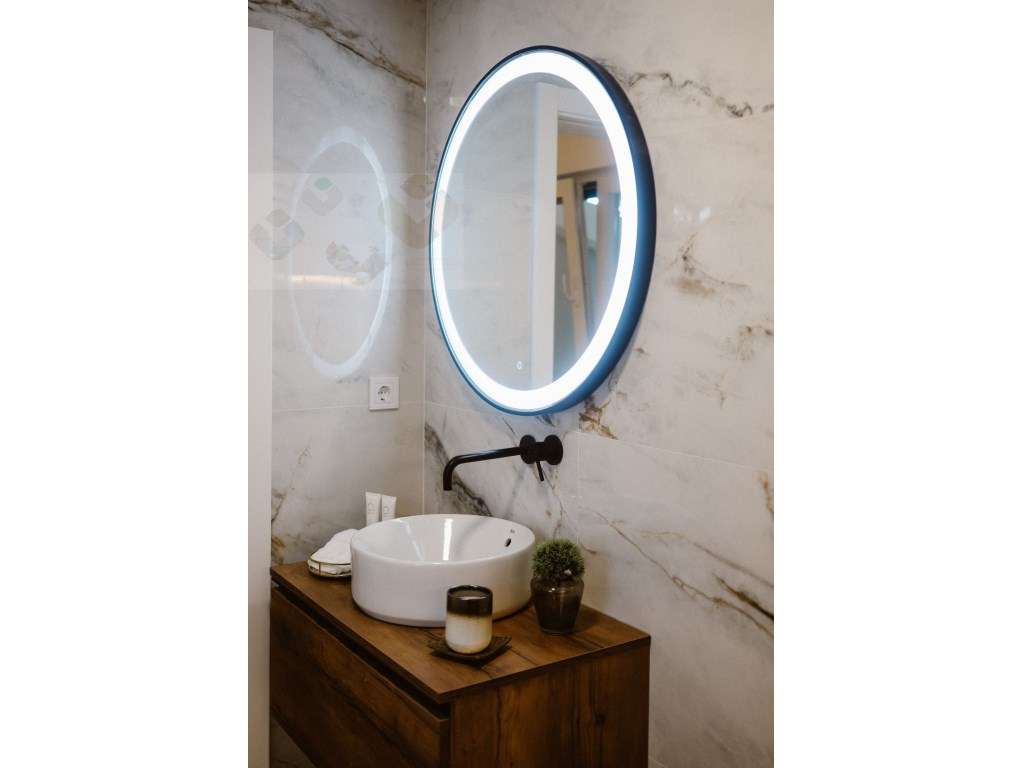 MARAVILHOSA MORADIA HERDADE DA AROEIRA (V4)-51