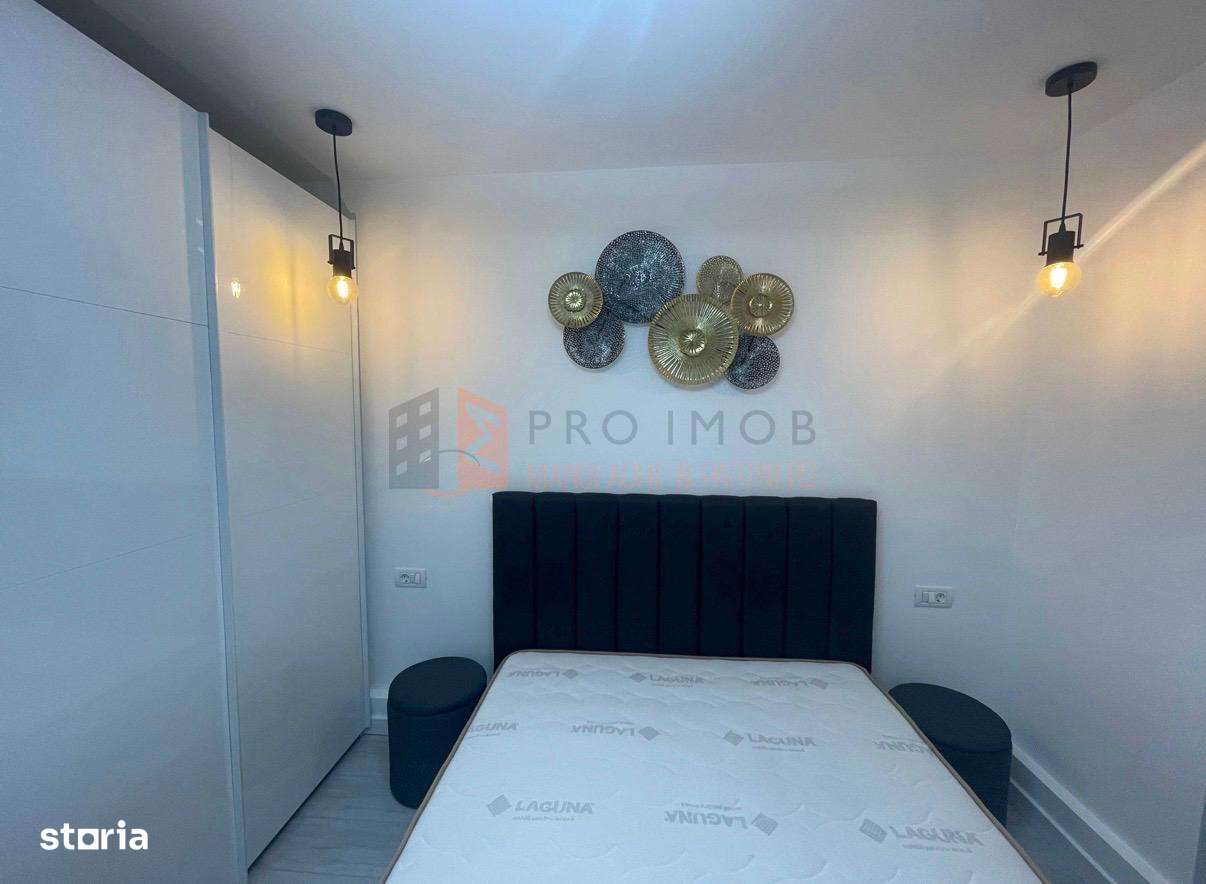 Apartament 3 camere cf 1 decomandat zona Unirii Nord - Imagine principală: 4/8