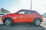 Nissan Juke 1.2L DIG-T Start/Stop N-Connecta - 3