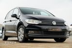 Volkswagen Touran 2.0 TDI BMT Highline DSG - 7