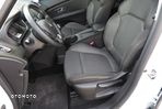 Renault Scenic TCe 140 GPF INTENS - 23