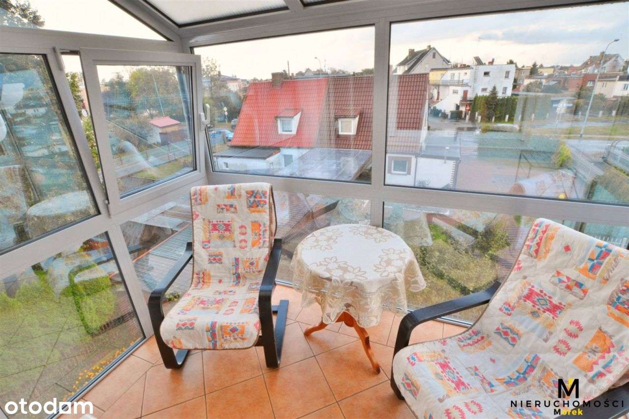 Pensjonat z niezależnymi apartamentami - Pełny obrazek: 4/20