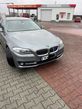 BMW Seria 5 528i Touring Sport-Aut - 2