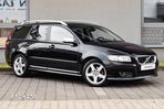 Volvo V50 2.0 R-Design - 12