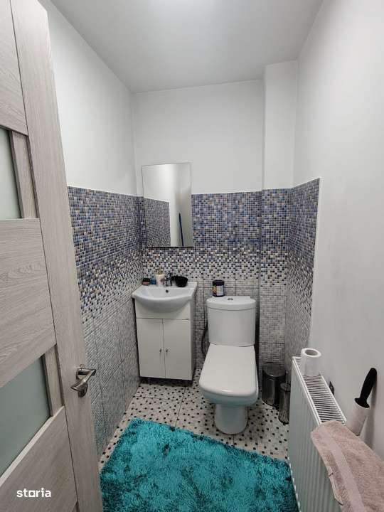 casa constructie 2023-4