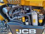 JCB 535-95 - 10