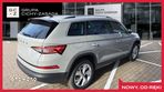 Skoda Kodiaq 1.5 TSI ACT 4x2 Style DSG - 5