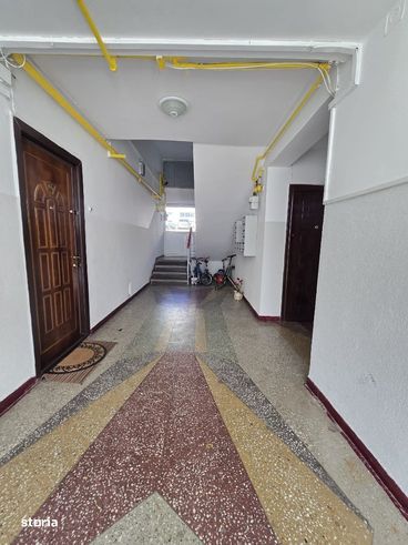 Apartament, 46 m², -11