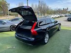 Volvo V90 2.0 T8 Momentum AWD Geartronic - 46