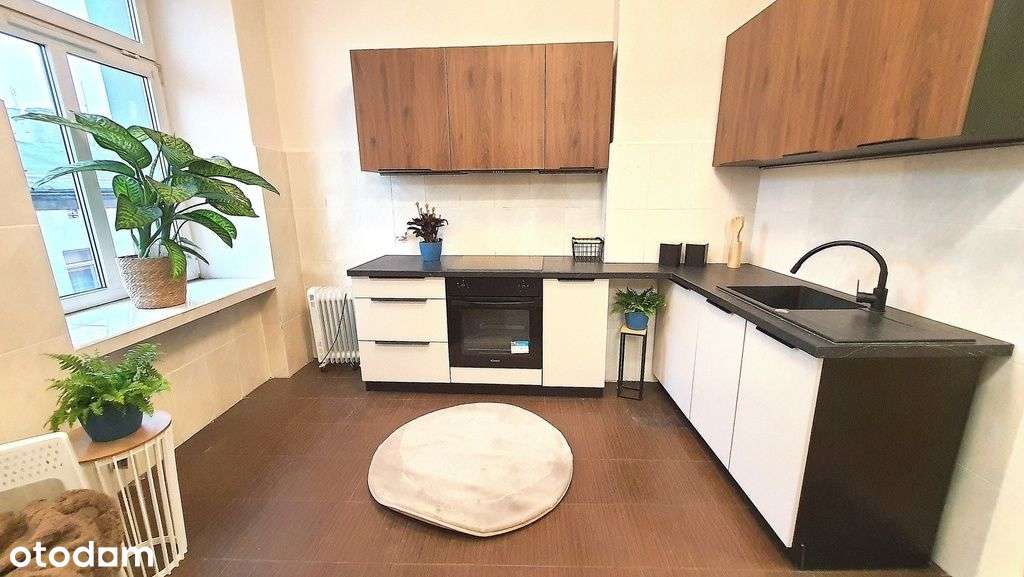 Komfortowe 2 pokoje z klimatyzacją - Pełny obrazek: 4/20